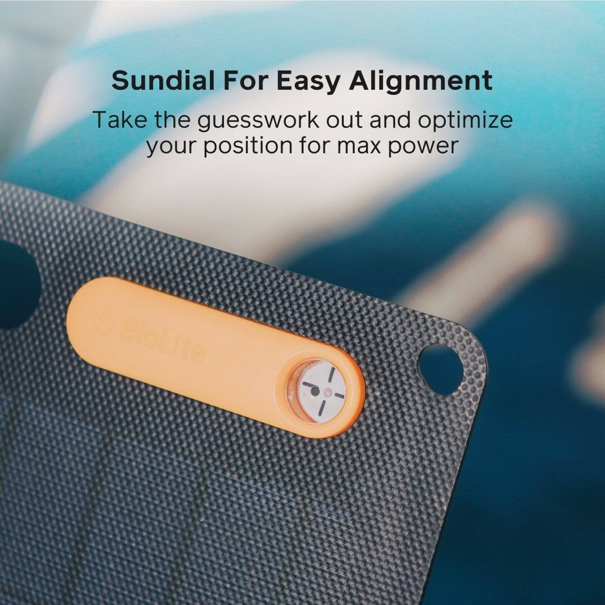 Solar Generator 600+ Max Kit