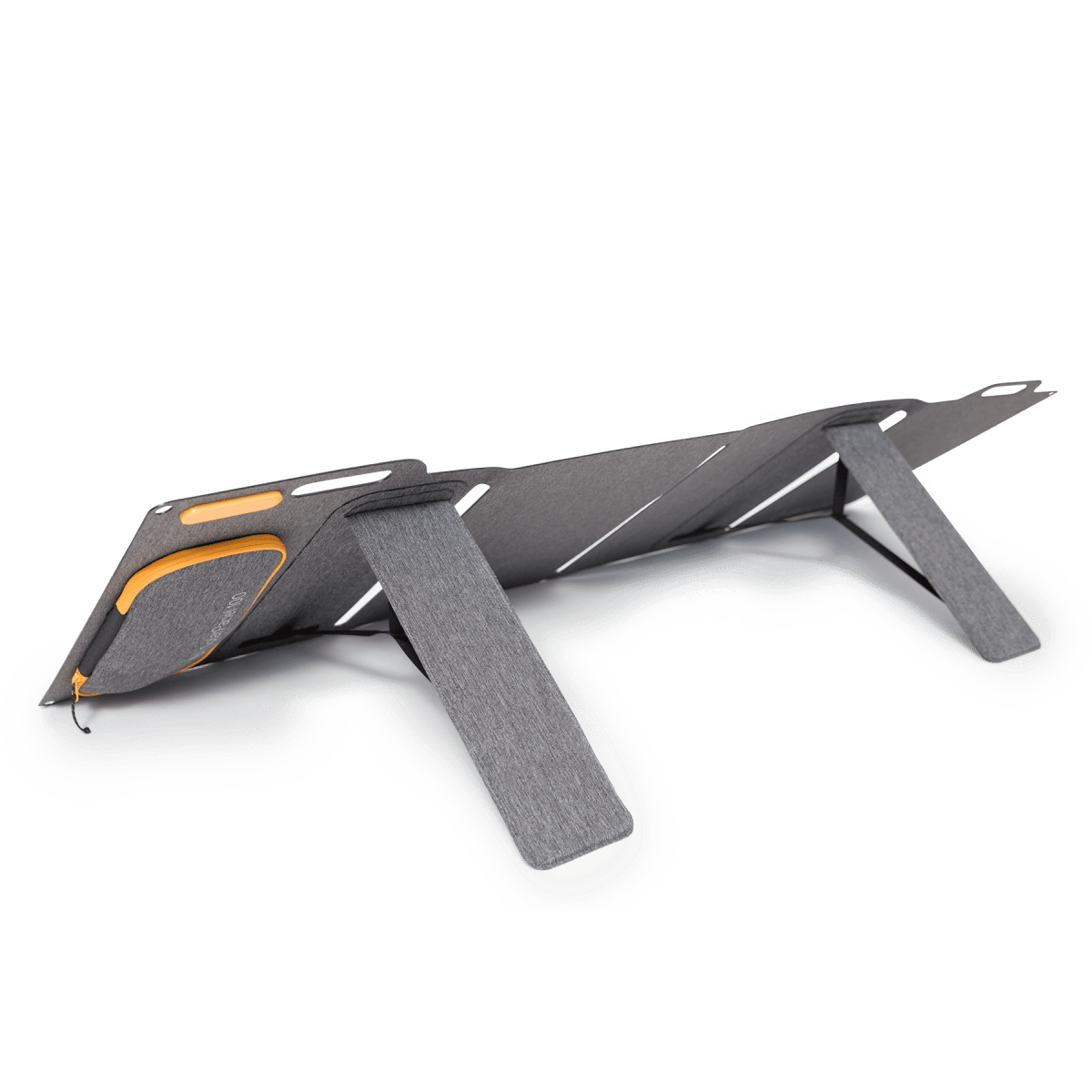 Solar Generator 600+ Max Kit