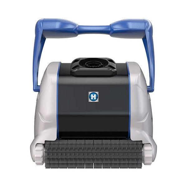 Hayward TigerShark QC Inground Robotic Pool Cleaner with Quick Clean