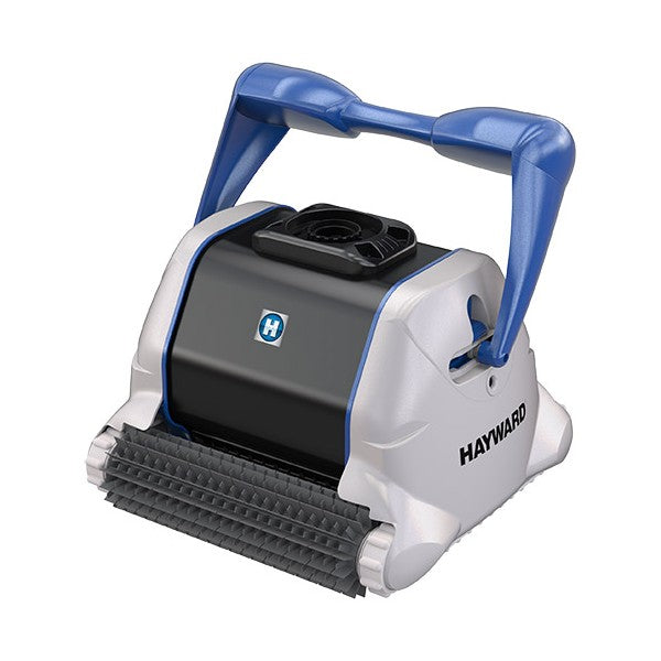 Hayward TigerShark Inground  Robotic Pool Cleaner