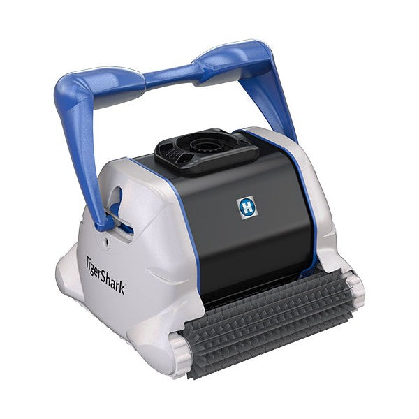 Hayward TigerShark Inground  Robotic Pool Cleaner